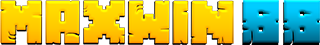 PDKT138