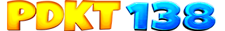 Pdkt138